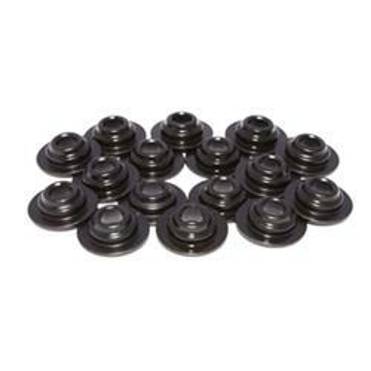 Valve Spring Retainers